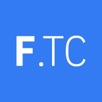 Franke Textile Consulting e.K. logo - Similar company to Satex Textilhandels Gmbh
