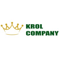 Krol Company logo - Similar company to Longitude Agro