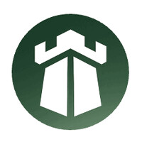 Turret Capital logo - Similar company to Ph Blueprint