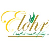 Harmz Elohr Enterprises