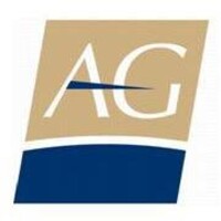 Aronberg Goldgehn logo - Similar company to Ancel Glink, P.C.