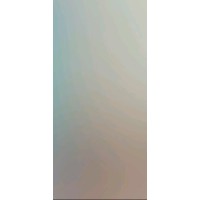 ED logo - Similar company to Dieffetech Srl