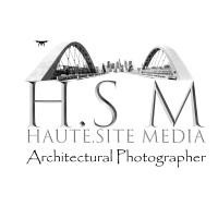 Imagesby2 Photography & Photo Booths