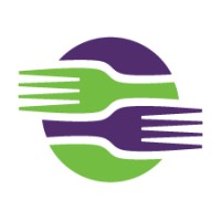 Providers Choice, Inc. logo - Similar company to Oom Technology Solutions L.L.C
