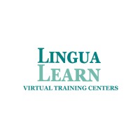Lingua Learn South Korea logo - Similar company to Thinc