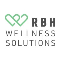 RBH Wellness Solutions, LLC logo - Similar company to Magnet Culture