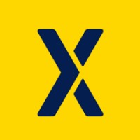 Schäfer Technik GmbH logo - Similar company to Ha-Co