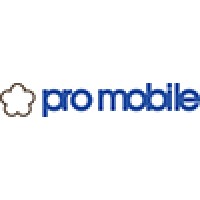 Pro Mobile Acquisition