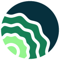 Kale Ventures logo - Similar company to Whatchamacallit