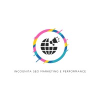 Incognita logo - Similar company to Studio Incognita