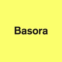 Basora logo - Similar company to Propós