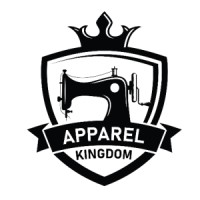 Apparel Kingdom logo - Similar company to Kj Internacional Co., Ltd.