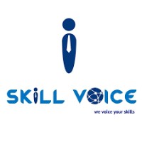 Skillvoice Inc logo - Similar company to Advancesoft Inc