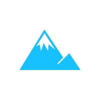 Creative Intelligence Llc