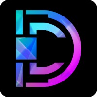 DecryptionApp logo - Similar company to Skyscraper.Space | Enterprise Workplace Management Solution