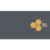 Buzz Marketing Group