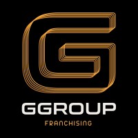 GGroup Brasil logo - Similar company to Studio Games Franchising