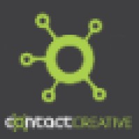 Contact Creative Digital Limited