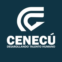 CENECÚ logo - Similar company to Gio Ecuador