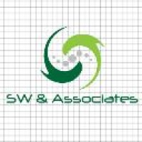 SW & Associates Public Relations