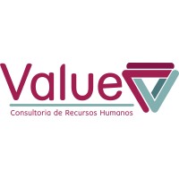 Value Consultoria de Recursos Humanos logo - Similar company to I9 Empreendimentos