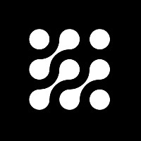 SOLIDICON logo - Similar company to Mindark