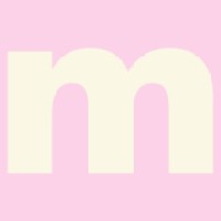 Milkneck logo - Similar company to Adtrail