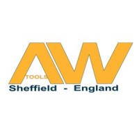 A W Tools (Europe) Ltd logo - Similar company to Tite Fix Ltd
