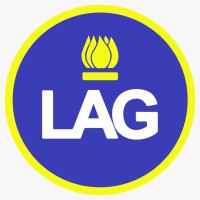 Logistics Assistance logo - Similar company to Logistics 101 Group