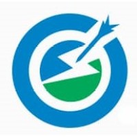 EnergyCrossHair Solutions logo - Similar company to Crowdb Limited
