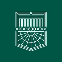 Albrighton Hall Hotel & Spa, a member of Radisson Individuals logo - Similar company to Doubletree By Hilton London Heathrow Airport