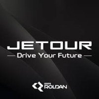 Jetour Ecuador logo - Similar company to Autocosta
