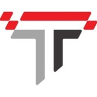 Three Rivers Performance logo - Similar company to Ets Performance