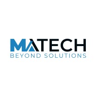 MATECH CO S.A.R.L logo - Similar company to Forward Operations Llc