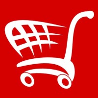 Supermercados Turbo 1000