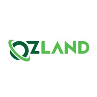 Ozland Marketing