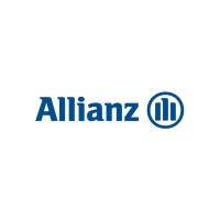 Allianz Martinique Charles de Drouas logo - Similar company to Hiroz
