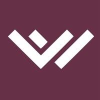 Stiftsgymnasium Wilhering logo - Similar company to Rotary1920