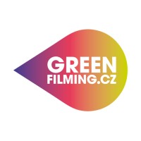Greenfilming.cz logo - Similar company to Nadace Veronica