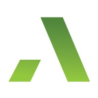 AES Sustainability Consultants logo - Similar company to Klh Sustainability