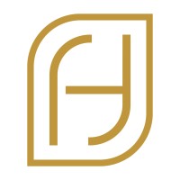 Alharfash Group logo - Similar company to Safa