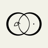 Herself AB logo - Similar company to Kasai