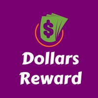 Dollars Reward
