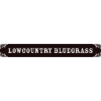 Lowcountry Bluegrass, Llc