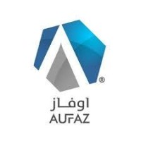 Aufaz Group logo - Similar company to Aabco Group
