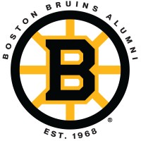 Boston Bruins Alumni Association logo - Similar company to Daniel'S Table