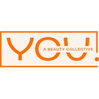YOU. A Medical Corporation logo - Similar company to Valley Caregiver Resource Center