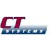 Ct Systems
