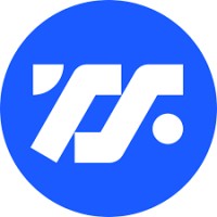 TrueFi DAO logo - Similar company to Trusttoken (Now Archblock)