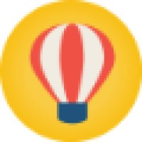 Air Ad Promotions logo - Similar company to Printcity Usa